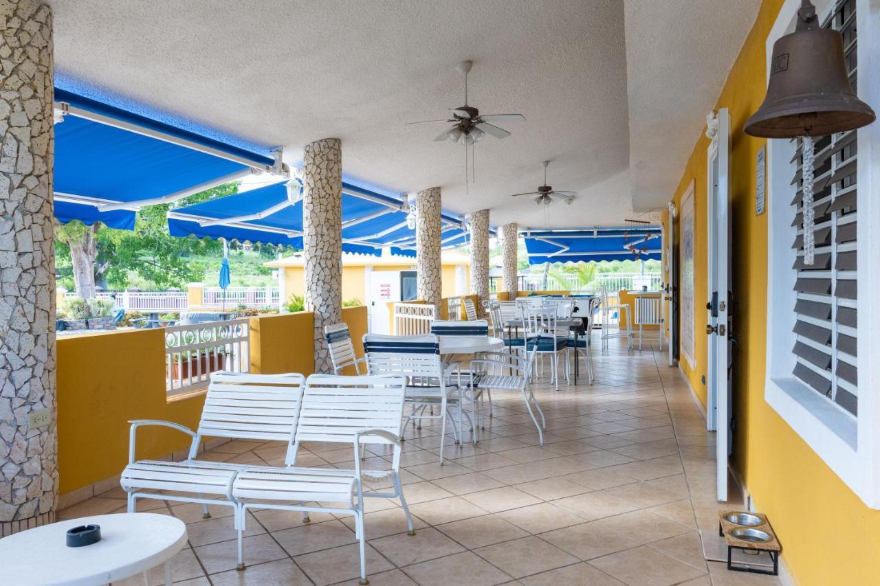Casamares Private Room Mar With Pool And Barbecue 5 Min To Boqueron And Beaches كابو روخو المظهر الخارجي الصورة