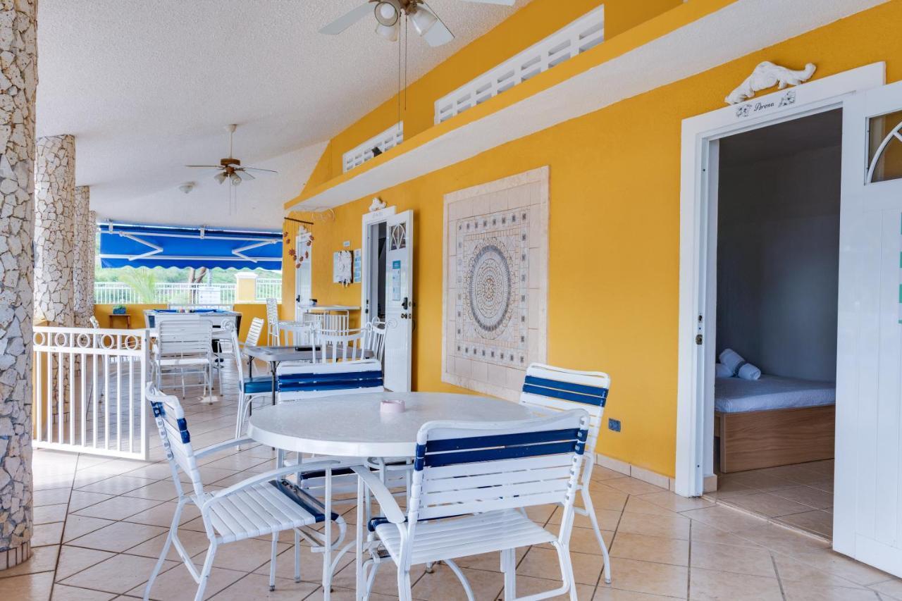 Casamares Private Room Mar With Pool And Barbecue 5 Min To Boqueron And Beaches كابو روخو المظهر الخارجي الصورة